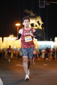 BIB: 21258
                            <button type="button" onclick="openModal(23100555)" class="btn btn-primary btn-sm float-right btn-popup" data-toggle="modal" data-target=".modal-high-quality">
                        <i class="fas fa-shopping-cart"></i> Add to Cart
                    </button>
                                            <button type="button" onclick="isThisMe(23100555, true)" class="btn btn-success btn-sm float-right btn-popup btn-isme hidden" data-toggle="tooltip" data-placement="bottom" title="นี่คือรูปของคุณใช่ไหม คลิกที่นี่เพื่อเอาเข้าอัลบั้ม">
                        <i class="fas fa-plus"></i> Add to album
                    </button>
                    <button type="button" onclick="isThisMe(23100555, false)" class="btn btn-warning btn-sm float-right btn-popup btn-isnotme hidden">
                        <i class="fas fa-ban"></i> Remove from album
                    </button>